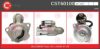 CASCO CST60100AS Starter